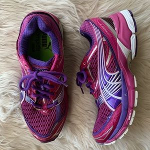 Women’s Puma Vectana 2